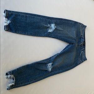 Just USA Jeans 🇺🇸